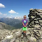 Kjosnes